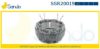 SANDO SSR20019.0 Stator, alternator